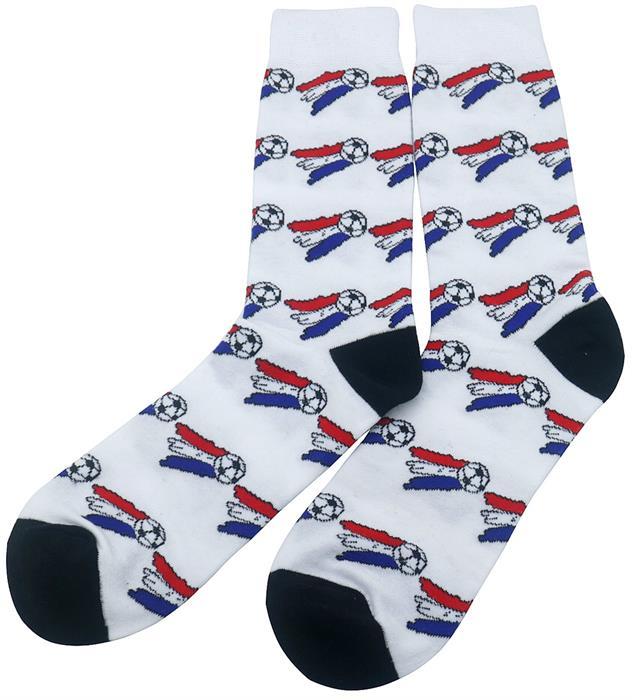 Musthaves Socken Grösse 38 - 45 cm - Holland (38 - 45)
