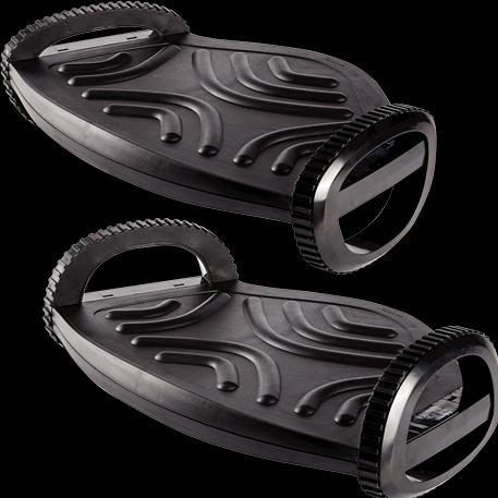 Immagine prodotto Fellowes Suite intelligenti (49 x 30 x 13,5 cm)