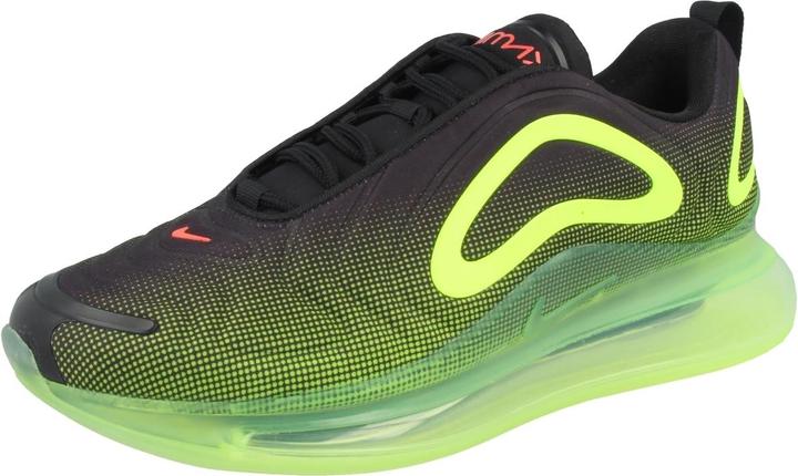 Image du produit Nike Air Max 720 (44)
