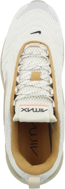 Image du produit Nike Air Max 720 (45)
