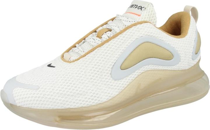 Image du produit Nike Air Max 720 (45)