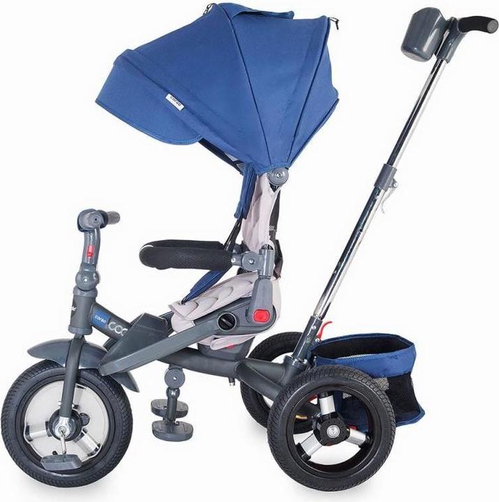 Produktbild Coccolle Corso