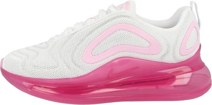 Image du produit Nike Air Max 720 (41)