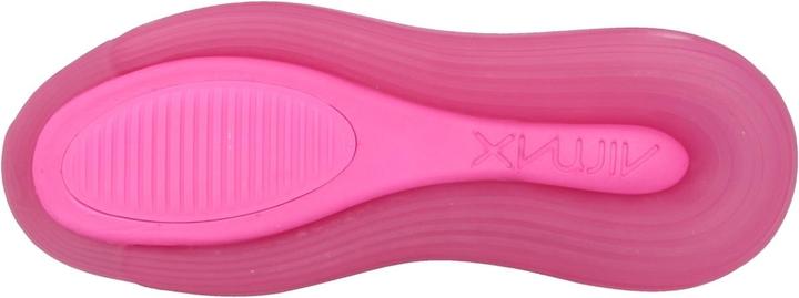 Image du produit Nike Air Max 720 (41)