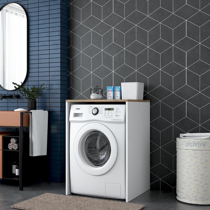Produktbild Skye Decor Nikolai