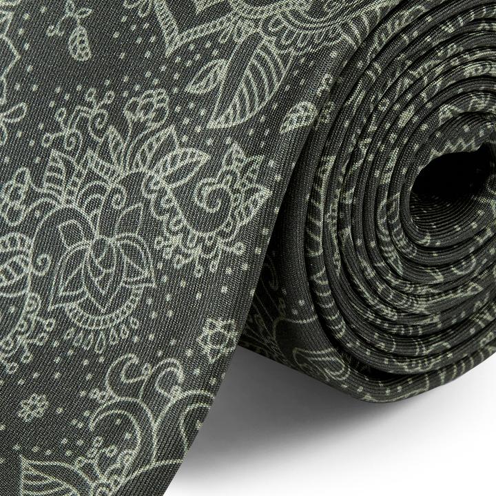 Produktbild Bohemian Revolt Boho