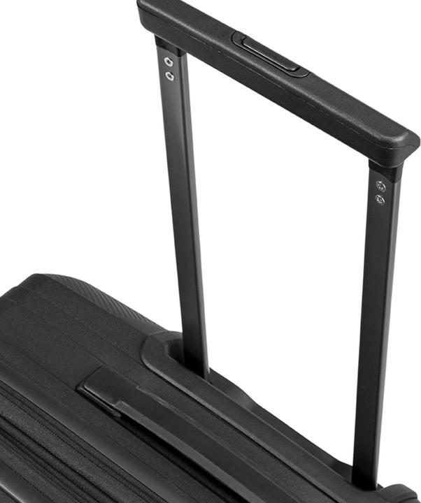 Produktbild Epic Anthem 4 Rollen Trolley 66 cm mit Dehnfalte (71 l)