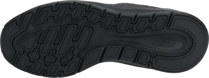 Actual product image Skechers Arch Fit 2.0 (46)