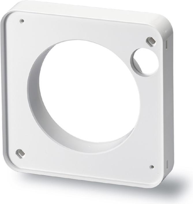 Image du produit Helios MF 90 Bride de montage