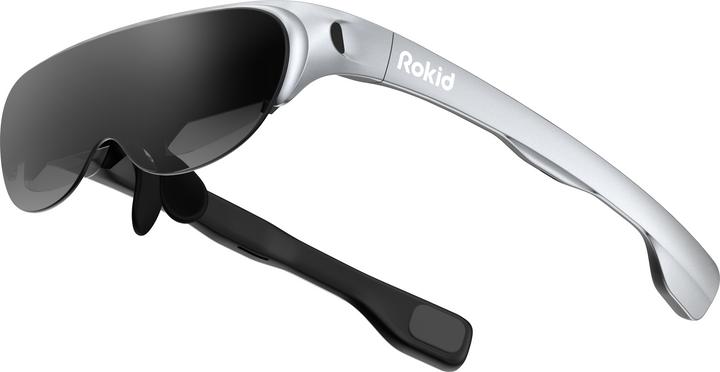 Immagine prodotto Rokid RA101-GREY