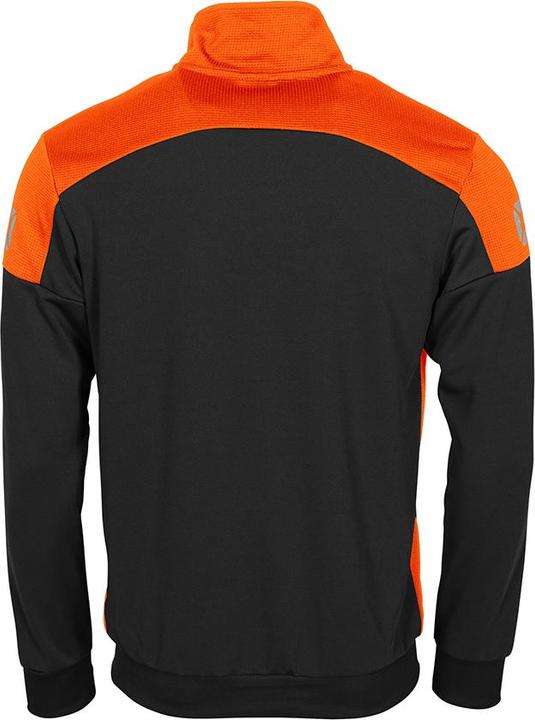 Image du produit Stanno Veste Full Zip Pride (3XL)
