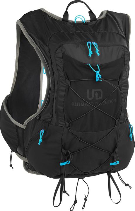 Actual product image Ultimate Direction Mountain Vest 6.0 (S)