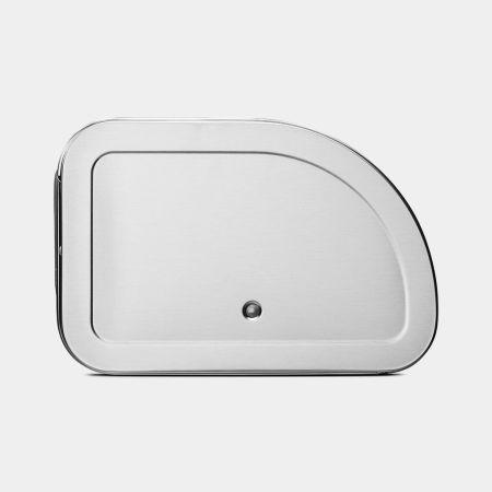 Immagine prodotto Brabantia Scatola del pane arrotolato