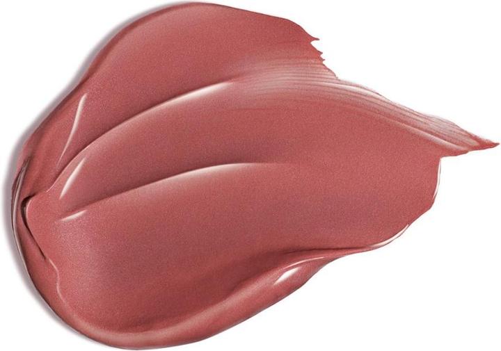 Produktbild Clarins Joli Rouge - Soft Berry 705 Refill (Nr. 705 - Soft Berry)