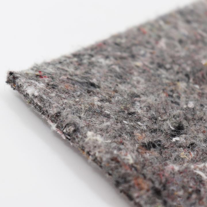 Produktbild Aquagart 110m² Teichvlies 1000g Teich Schutzvlies für Teichfolie