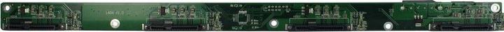 Produktbild Intertech IPC 1U-1404