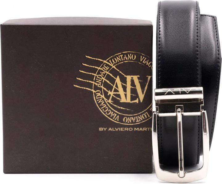 Actual product image Alviero Martini Alvcus003 (110, 115, 120, 125)