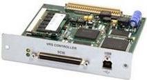 Actual product image Canon Kofax CGA board incl. VRS