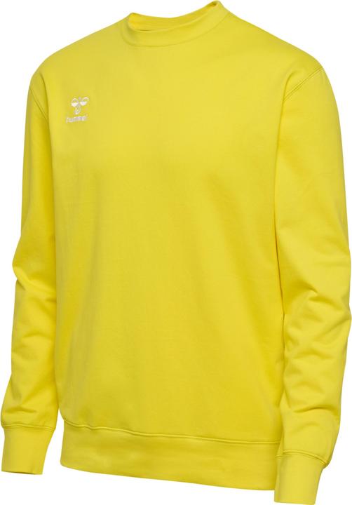 hummel Hmlgo 2.0 Sweatshirt