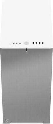 Immagine prodotto Brentford BF809 PC supersilenzioso (Intel Core i5-14600K, 64 GB, 2000 GB, UHD Graphics 770)