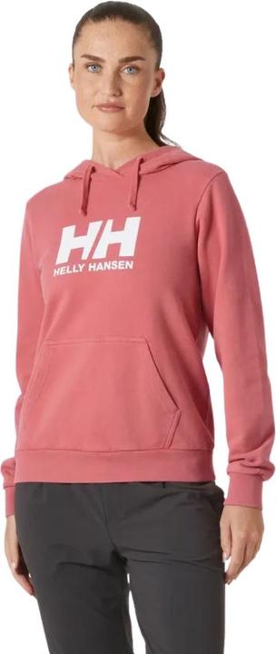 Image du produit Helly Hansen Logo 2.0 (M)
