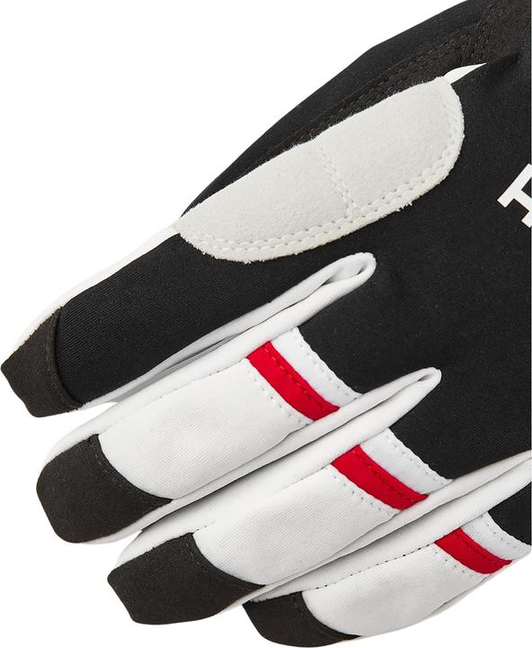 Produktbild Hestra Windstopper Race Tracker Handschuhe (9)