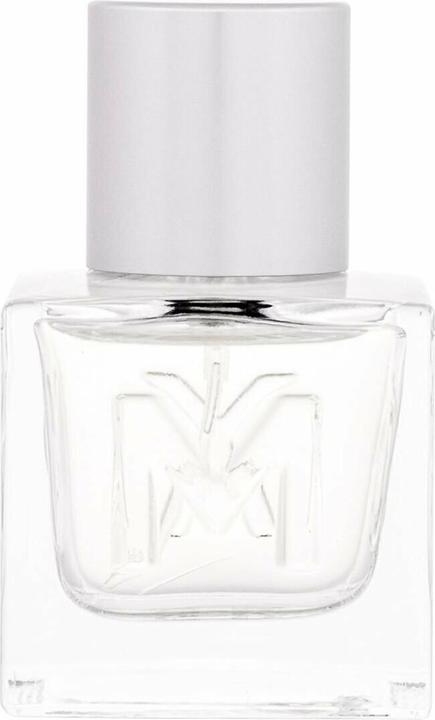 Immagine prodotto Mexx Semplicemente (Eau de toilette, 30 ml)