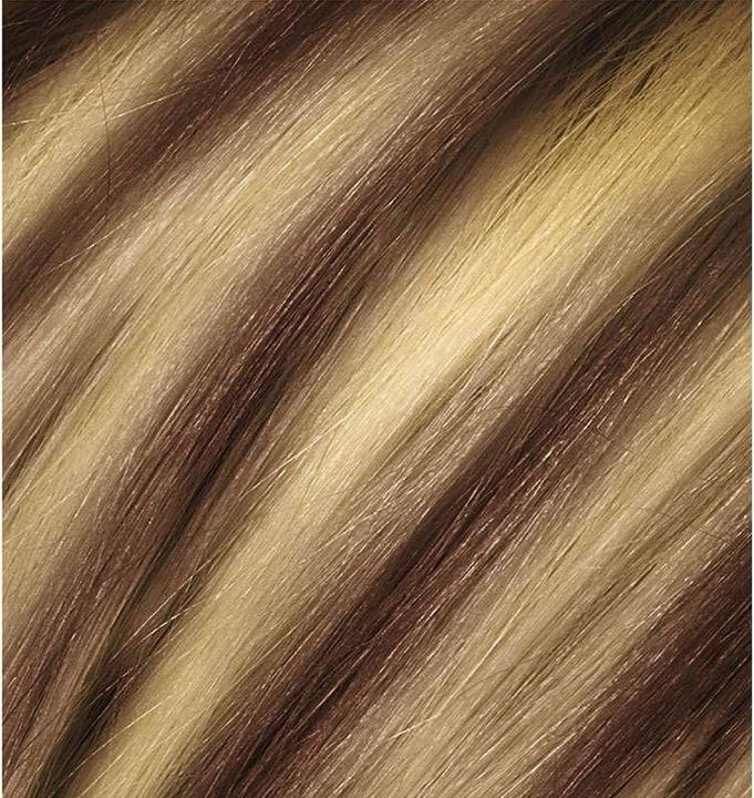 Image du produit Goldwell 6 Naturel Colorance Cover Plus 60 (LL 6 nature)