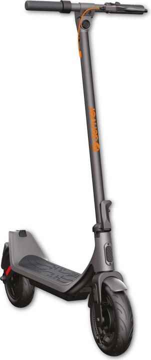Immagine prodotto Denver Donar SEL-10360 (20 km/h, 25 km, 350 W)