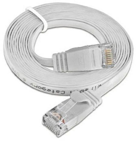Actual product image Wirewin Network cable (UTP, CAT6, 1.50 m)