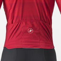 Actual product image Castelli Livelli (S)
