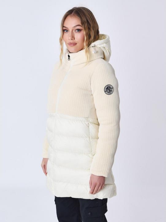 Produktbild Project X Paris Parka Damen (L)