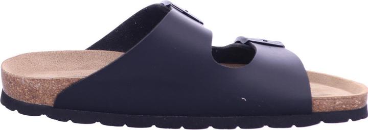 Actual product image Rohde Mules (46)