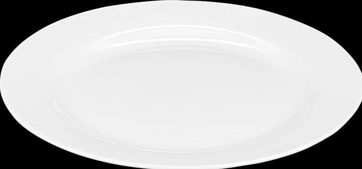 Premium (1 x, 17 cm)