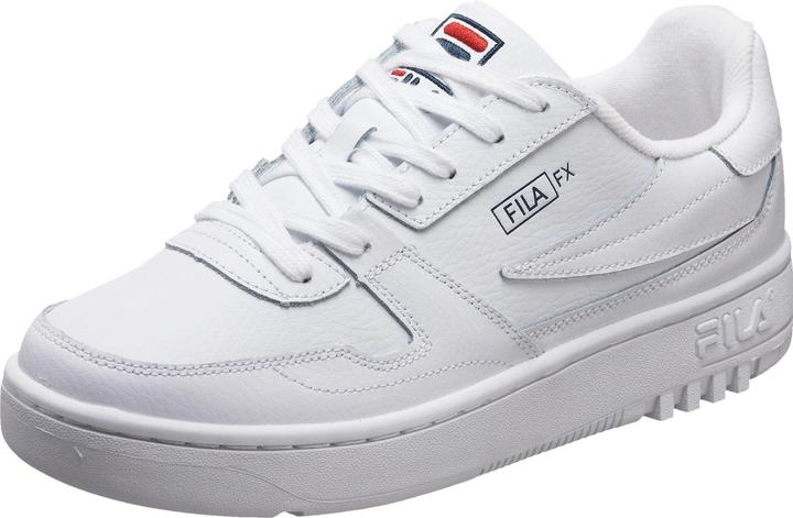 Actual product image FILA Sneaker Low Fxventuno L Low (44)
