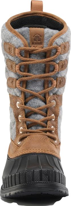 Image du produit Kamik Sienna3 (37)