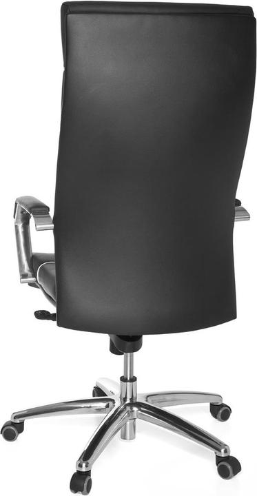 Image du produit Amstyle Ferrol