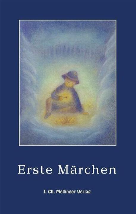 Immagine prodotto Ruth Elsässer (Tedesco, William Grimm, Giacobbe Grimm, Ruth Alsaziana, 2007)
