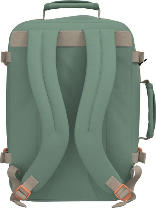 Actual product image Cabin zero Travel Daypack (36 l)