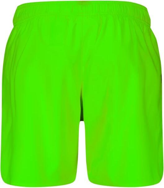 Actual product image Puma Badeshort (M)