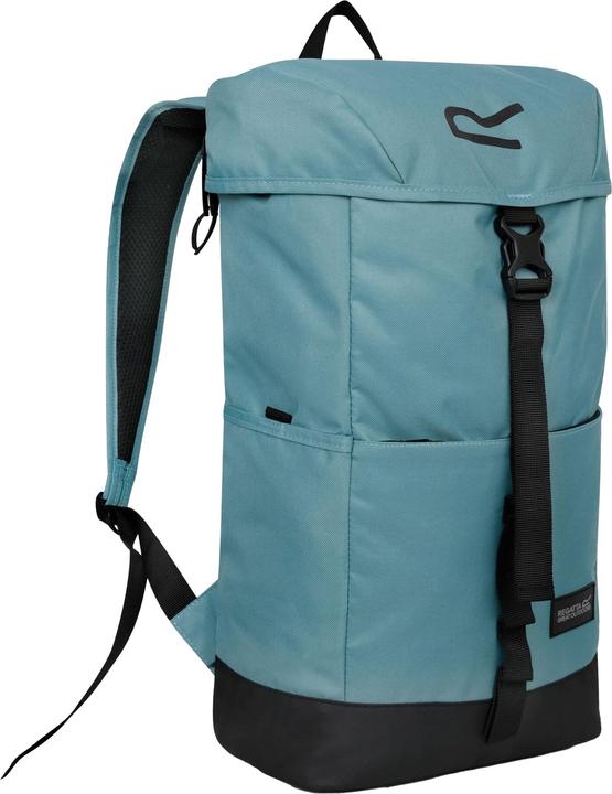 Image du produit Regatta - Sac à dos SHILTON (20 l)