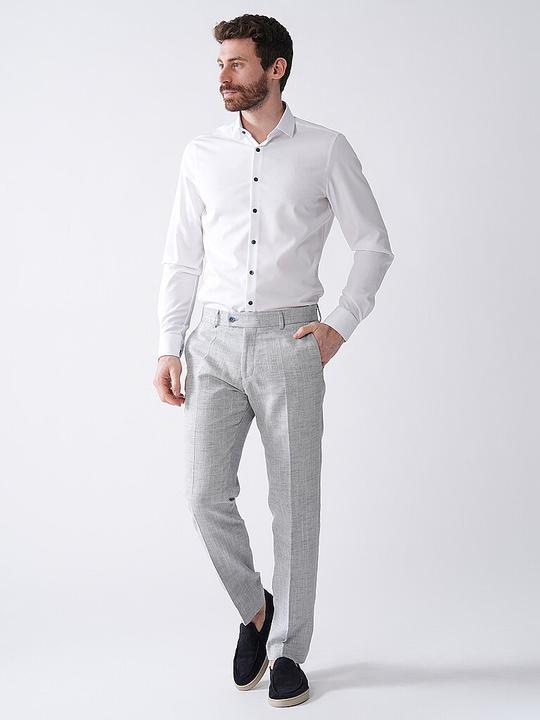 Actual product image Olymp Fit (38)