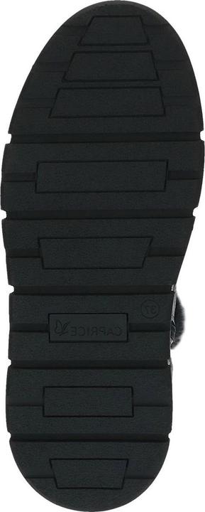 Produktbild Caprice Stiefelette (38)