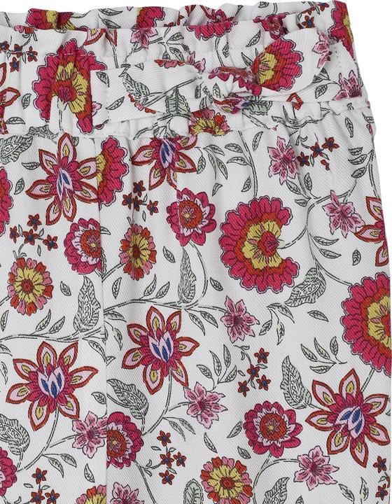 Produktbild Vertbaudet Baby Hose mit Dehnbund (68)