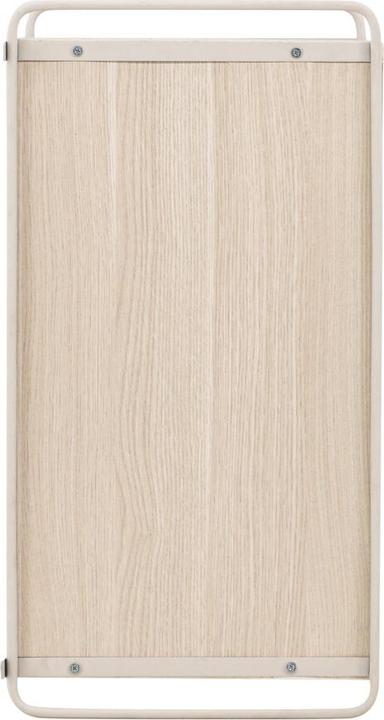 Productafbeelding Venture Home Parijs (60 x 68 cm)