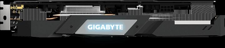Produktbild Gigabyte Radeon RX 5700 OC (8 GB)