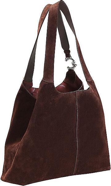 Immagine prodotto Coccinelle Shopper C-EASY