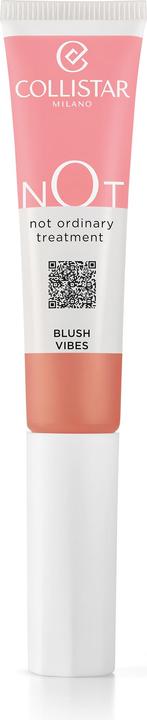 Produktbild Collistar Not Blush Vibes (03 Orange Spritz)