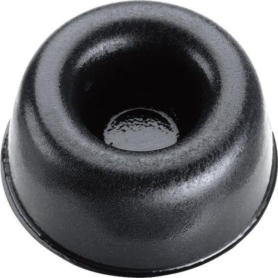 Produktbild 3M Puffer BUMPON SJ-5009 (24 Stück)