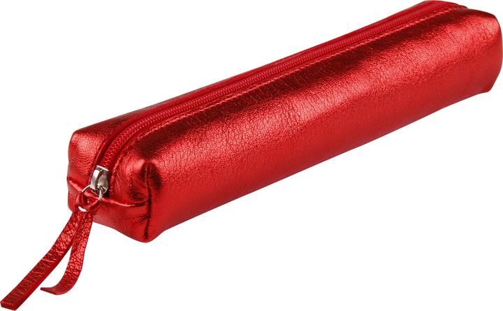 Clairefontaine Schlamperetui